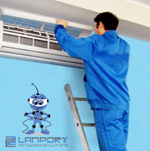 Стандартная Установка кондиционеров Киев, Монтаж кондиционеров киев Стандартная Установка кондиционеров Киев, Монтаж кондиционеров киев