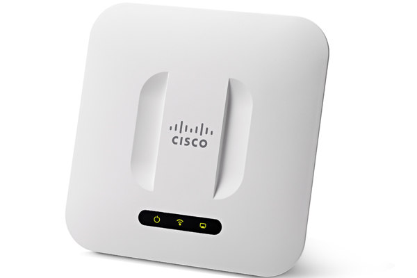 Cisco WAP 351 Cisco WAP 351