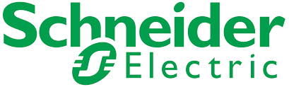 описание - 
SCHNEIDER ELECTRIC