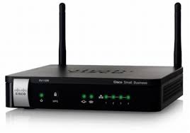 описание - 
МАРШРУТИЗАТОРЫ (ROUTERS)