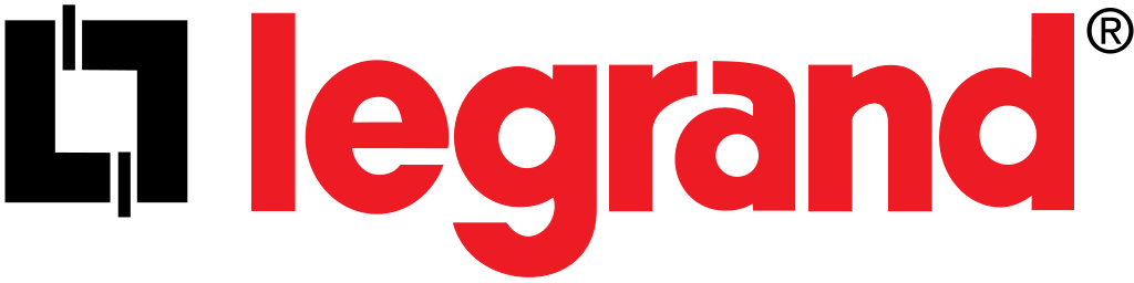 описание - 
LEGRAND