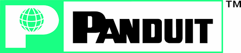 описание - 
PANDUIT
