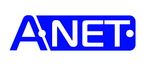 описание - 
A.NET