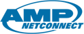 описание - 
AMP COMMSCOPE