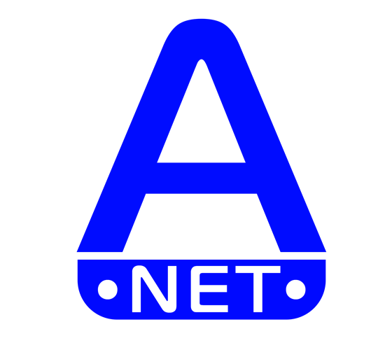 описание - 
A.NET Кабель