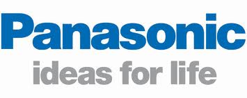 описание - 
АТС PANASONIC
