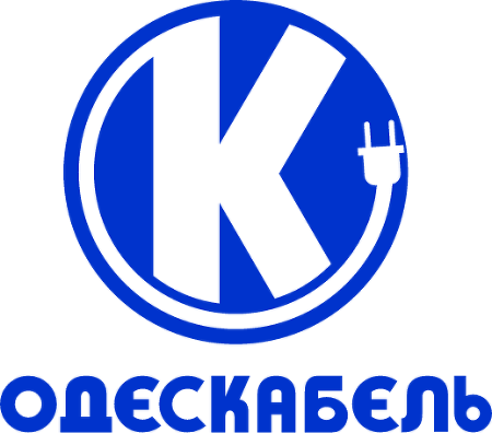 описание - 
Одескабель (OK-NET)