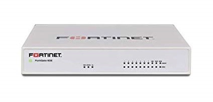 FortiGate-60E HW+ 3 year 24x7 UTM (FG-60E-BDL-950-36)