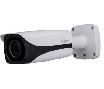 увеличить изображение 12 МП IP видеокамера Dahua DH-IPC-HFW81230EP-Z