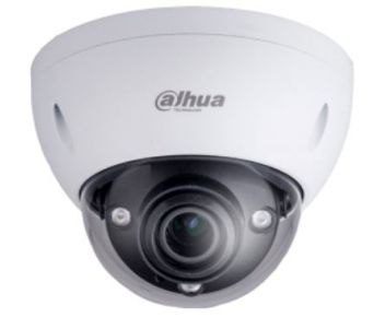  12 МП IP видеокамера Dahua DH-IPC-HDBW81230EP-Z