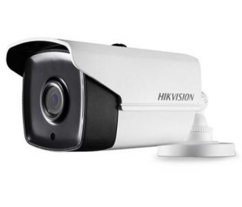 фото  5.0 Мп Turbo HD видеокамера Hikvision DS-2CE16H0T-IT5F (3.6 мм)