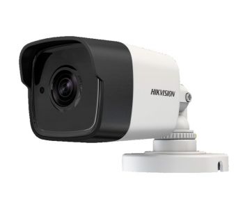 4К IP видеокамера Dahua DH-IPC-HFW5830EP-Z