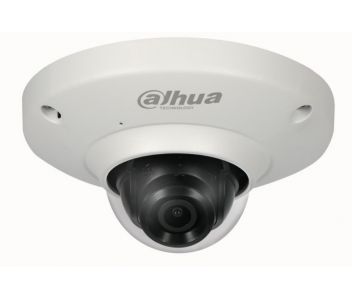 увеличить изображение  5Мп IP видеокамера Dahua DH-IPC-EB5531P