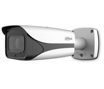 увеличить изображение  6 Mп WDR IP видеокамера Dahua DH-IPC-HFW5631EP-ZE