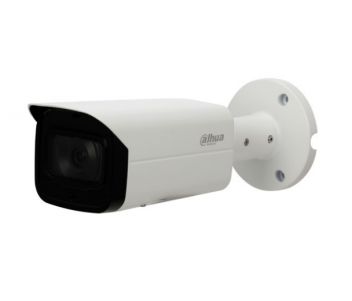 увеличить изображение 6Mп WDR IP видеокамера Dahua DH-IPC-HFW4631TP-ASE (3.6 мм)