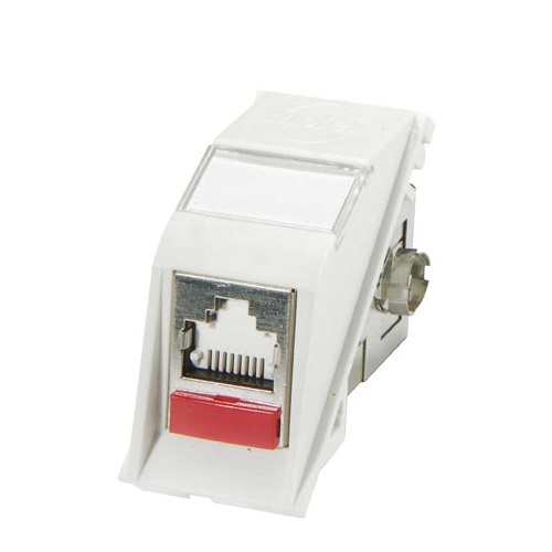 MOLEX Модуль Euromod STP PowerCat 6 MEU-00058-02 Купить фото MOLEX Модуль Euromod STP PowerCat 6 MEU-00058-02 Купить