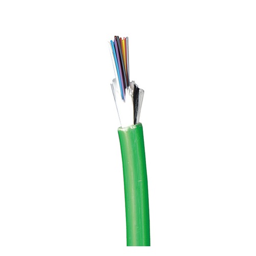MOLEX Оптический кабель MM CFR-00385 купить фото MOLEX Оптический кабель MM CFR-00385 купить