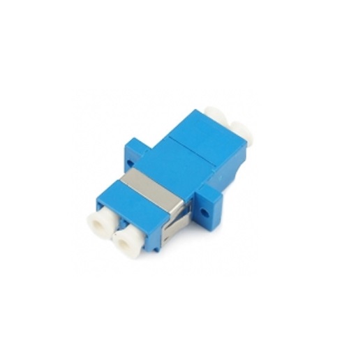 MOLEX Адаптер LC AFR-00210 Купить фото MOLEX Адаптер LC AFR-00210 Купить