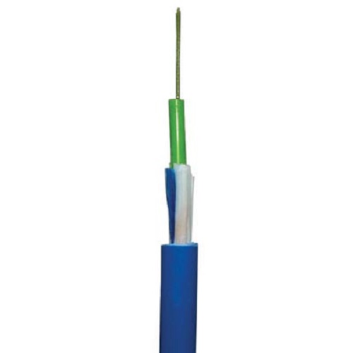 MOLEX Оптический кабель MM CFR-00566 купить фото MOLEX Оптический кабель MM CFR-00566 купить