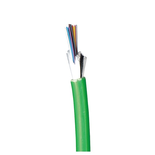 MOLEX Оптический кабель MM CFR-00389 купить фото MOLEX Оптический кабель MM CFR-00389 купить