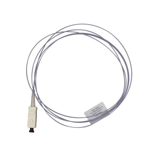 MOLEX Шнур монтажный 91.30.532.00200 Купить фото MOLEX Шнур монтажный 91.30.532.00200 Купить