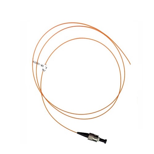 MOLEX Шнур монтажный 91.F0.632.00200 Купить фото MOLEX Шнур монтажный 91.F0.632.00200 Купить