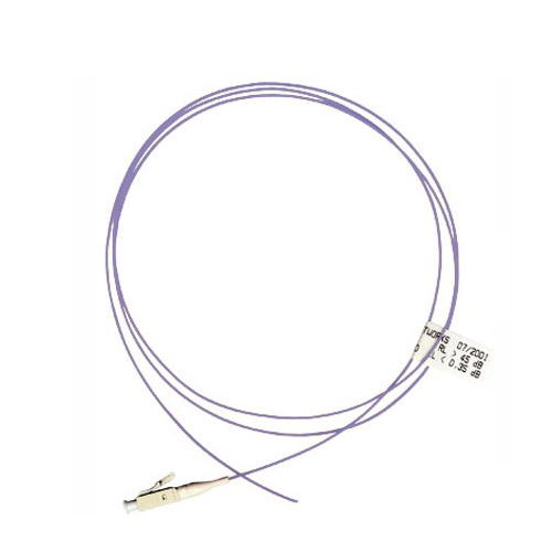MOLEX Шнур монтажный 91.L0.332.00200 Купить фото MOLEX Шнур монтажный 91.L0.332.00200 Купить