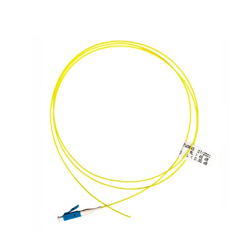 MOLEX Шнур монтажный 91.L0.832.00200 Купить фото MOLEX Шнур монтажный 91.L0.832.00200 Купить
