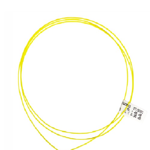 MOLEX Шнур монтажный 91.F0.332.00200 Купить фото MOLEX Шнур монтажный 91.F0.332.00200 Купить