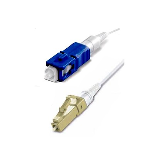 MOLEX Коннектор механический Xpress G2™ AFR-00387 купить фото MOLEX Коннектор механический Xpress G2™ AFR-00387 купить