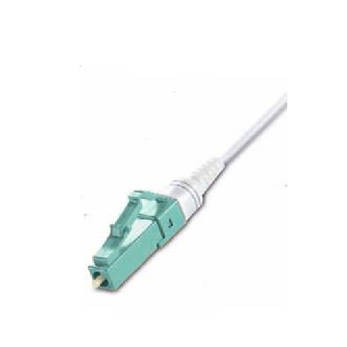 MOLEX Коннектор механический Xpress G2™ AFR-00389 купить фото MOLEX Коннектор механический Xpress G2™ AFR-00389 купить