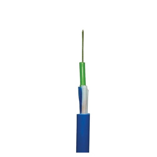 MOLEX Оптический кабель SM CFR-00580 купить фото MOLEX Оптический кабель SM CFR-00580 купить