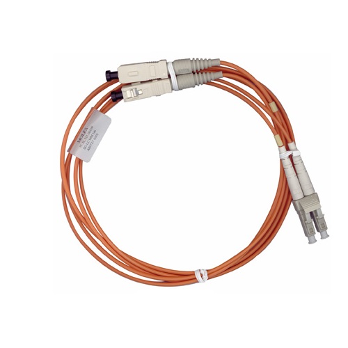 MOLEX Оптические патч-корды Duplex LC / Duplex SC 91.9L.572.00100 купить фото MOLEX Оптические патч-корды Duplex LC / Duplex SC 91.9L.572.00100 купить