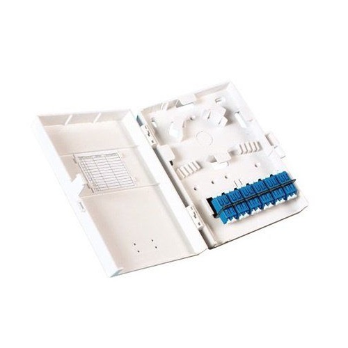 MOLEX Оптическая распределительная коробка типа 601 WFR-00027-02 Купить фото MOLEX Оптическая распределительная коробка типа 601 WFR-00027-02 Купить