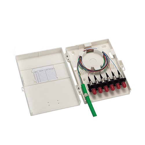 MOLEX Оптическая распределительная коробка типа 601 WFR-00024-02 Купить фото MOLEX Оптическая распределительная коробка типа 601 WFR-00024-02 Купить