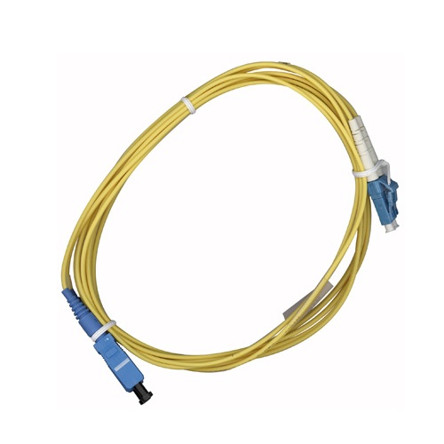 MOLEX Оптические патч-корды Duplex LC / Duplex SC 91.9L.872.00100 купить фото MOLEX Оптические патч-корды Duplex LC / Duplex SC 91.9L.872.00100 купить