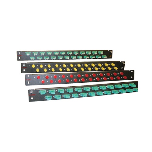MOLEX AFR-00455-0L Лицевая пластина для многофункц. оптической панели, дуплексные многомодовые а фото MOLEX AFR-00455-0L Лицевая пластина для многофункц. оптической панели, дуплексные многомодовые а