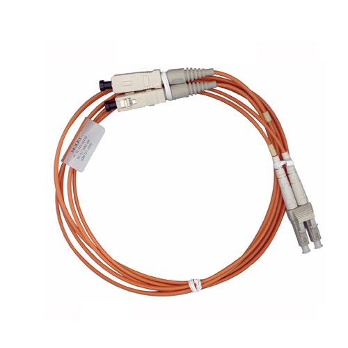 MOLEX Оптические патч-корды Duplex LC / Duplex SC 91.9L.372.00300 купить фото MOLEX Оптические патч-корды Duplex LC / Duplex SC 91.9L.372.00300 купить