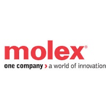 MOLEX AFR-00463-AQ Лицевая пластина для многофункциональной оптической панели, счетверенные мног фото MOLEX AFR-00463-AQ Лицевая пластина для многофункциональной оптической панели, счетверенные мног