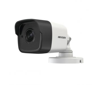 3Мп IP видеокамера Hikvision DS-2CD1031-I (4 мм) фото 3Мп IP видеокамера Hikvision DS-2CD1031-I (4 мм)