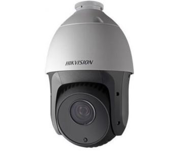 фото IP SpeedDome Hikvision DS-2DE5220IW-AE