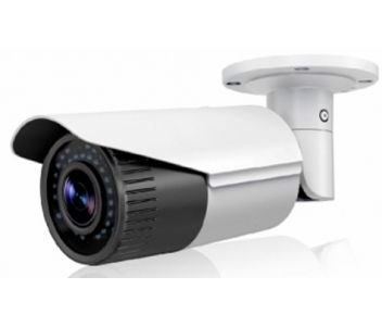 3Мп IP видеокамера Hikvision DS-2CD1631FWD-IZ фото 3Мп IP видеокамера Hikvision DS-2CD1631FWD-IZ