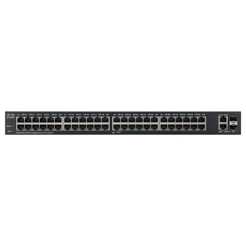 CISCO SB Коммутатор SG250-50P-K9-EU SG250-50P-K9-EU Купить фото CISCO SB Коммутатор SG250-50P-K9-EU SG250-50P-K9-EU Купить