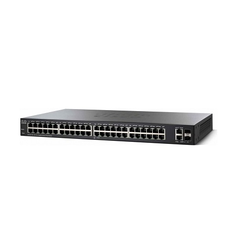 CISCO SB Коммутатор SG220-50-K9-EU 8-Port 2.5G PoE Купить фото CISCO SB Коммутатор SG220-50-K9-EU 8-Port 2.5G PoE Купить