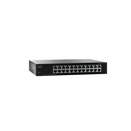CISCO SB Коммутатор SG110-24HP-EU 24-Port PoE Gigabit Купить фото CISCO SB Коммутатор SG110-24HP-EU 24-Port PoE Gigabit Купить