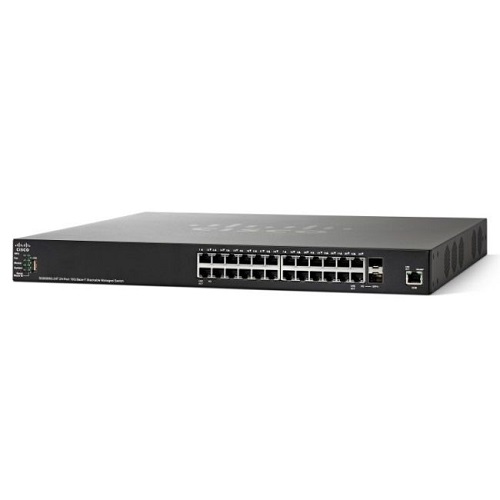CISCO SB Коммутатор SG550XG-24T-K9-EU 24-Port 10GBase-T Купить фото CISCO SB Коммутатор SG550XG-24T-K9-EU 24-Port 10GBase-T Купить