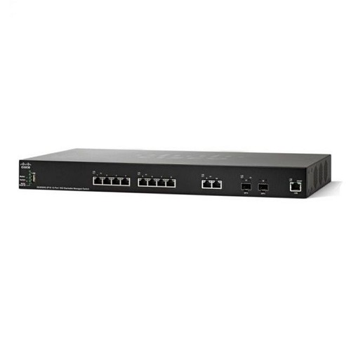 CISCO SB Коммутатор SG350XG-24T-K9-EU 24-port 10GBase-T Купить фото CISCO SB Коммутатор SG350XG-24T-K9-EU 24-port 10GBase-T Купить