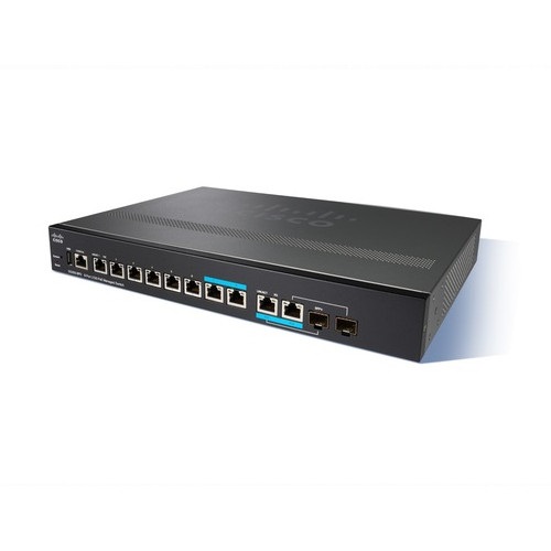 CISCO SB Коммутатор SG350-8PD-K9-EU 8-Port 2.5G PoE Купить фото CISCO SB Коммутатор SG350-8PD-K9-EU 8-Port 2.5G PoE Купить