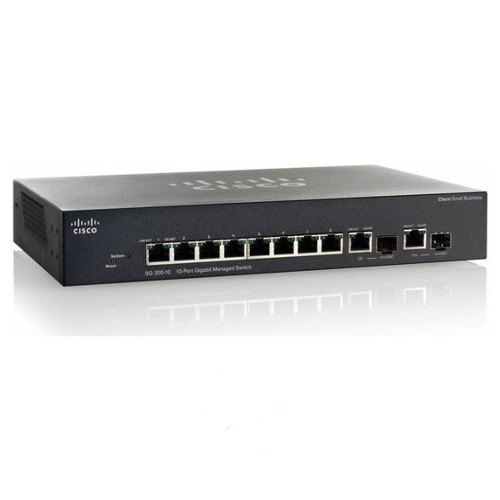 CISCO SB Коммутатор SF352-08P-K9-EU 8-port 10/100 POE Managed Купить фото CISCO SB Коммутатор SF352-08P-K9-EU 8-port 10/100 POE Managed Купить