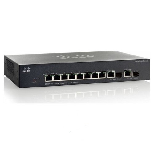 CISCO SB Коммутатор SF352-08-K9-EU 8-port 10/100 Managed Switch Купить фото CISCO SB Коммутатор SF352-08-K9-EU 8-port 10/100 Managed Switch Купить